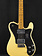 Fender Fender Vintera II '70s Telecaster Deluxe with Tremolo Vintage White Maple Fingerboard