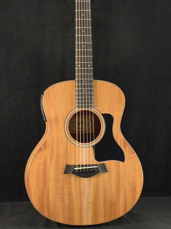 Taylor Taylor GS Mini-e Mahogany