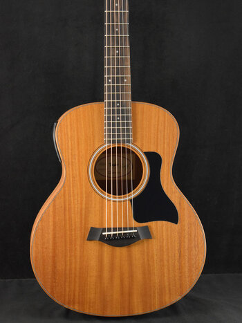Taylor Taylor GS Mini-e Mahogany