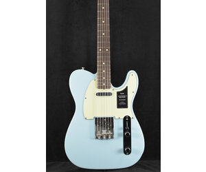 ギター Vintera II 60s Telecaster Amazon.com: Fender Vintera II '60s Telecaster Electric