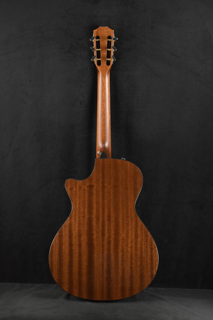 Taylor　テイラー　エレアコ　312ce　送料無料 Taylor 312ce（B級特価/送料無料）【楽器検索デジマート】