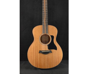 Taylor GS Mini Mahogany - Fuller's Guitar