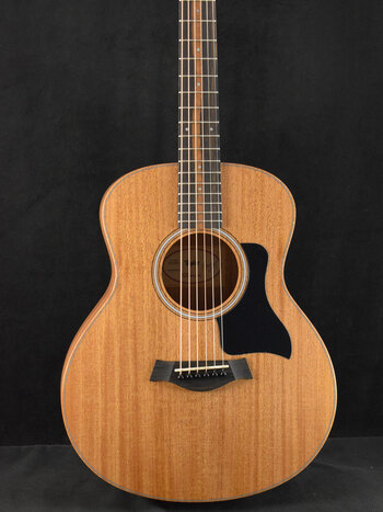 Taylor Taylor GS Mini Mahogany
