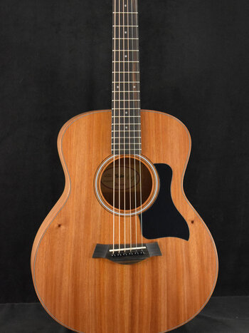 Taylor Taylor GS Mini Mahogany