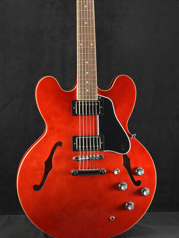Epiphone Epiphone ES-335 Cherry