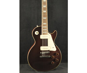 Epiphone Joe Bonamassa 1955 Les Paul Standard Copper