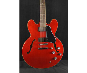 ギター Epiphone ES-335 Inspired byGibson Epiphone Epiphone ES-335 Figured – Gibson