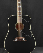 ギター gibson custom shop DOVE 2015 Gibson - gibson custom shop DOVE 2015の通販 by sim-sim8113's