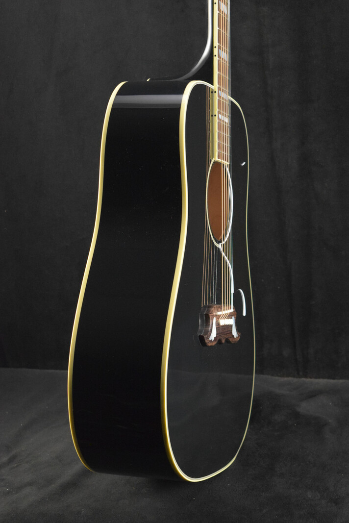 ギター Gibson Custom Shop 1960's Dove Gibson Custom Shop 1960s DOVE Used Acoustic Guitar | eBay