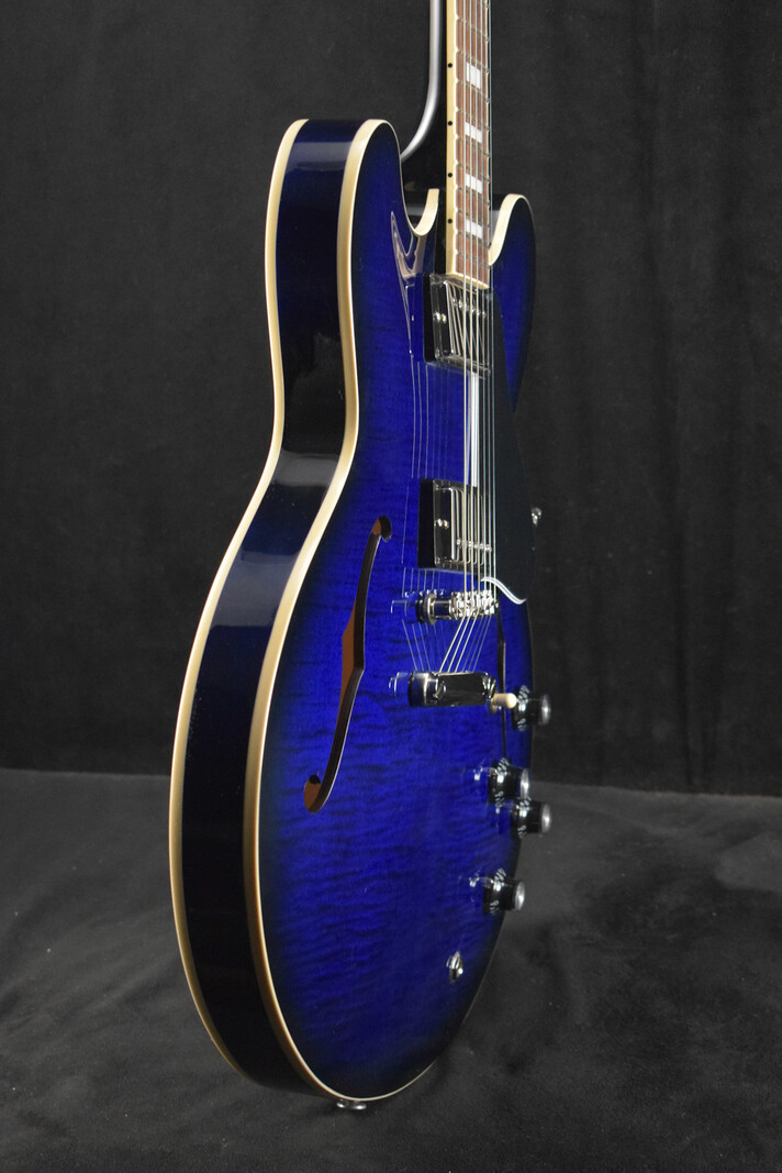 ギター Fullerton es335.. Gibson ES-335 Sixties Cherry - Fuller's Guitar