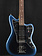 Fender Fender American Professional II Jazzmaster Dark Night Rosewood Fingerboard