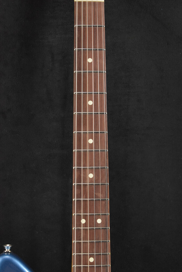 Fender Fender American Professional II Jazzmaster Dark Night Rosewood Fingerboard