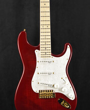 Fender Stratocaster コンポーネント FenderComponent Stratocaster with Vintage 1971 Stratocaster