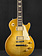 Gibson Gibson Les Paul Standard 50s Double Trouble Vintage Honey Burst Gloss