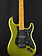 Fender Fender American Ultra II Stratocaster Solar Flare Maple Fingerboard