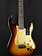 Fender Fender American Ultra II Stratocaster Ultraburst Ebony Fingerboard