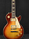 Gibson Gibson Les Paul Standard 50s Double Trouble Vintage Bourbon Burst Gloss