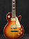 Gibson Gibson Les Paul Standard 50s Double Trouble Vintage Bourbon Burst Gloss