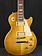 Gibson Gibson Les Paul Standard 60s Double Trouble Vintage Honey Burst Gloss