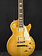 Gibson Gibson Les Paul Standard 60s Double Trouble Vintage Honey Burst Gloss