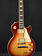 Gibson Gibson Les Paul Standard 60s Double Trouble Vintage Bourbon Burst Gloss
