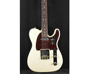ギター fender american professional II Tele Fender American Professional II Telecaster Rosewood