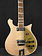 Rickenbacker Rickenbacker 660/12 12-String Mapleglo