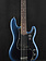 Fender Fender American Professional II Precision Bass Dark Night Rosewood Fingerboard