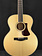 Eastman Eastman AC330E-12 12-String Jumbo Natural Truetone Gloss