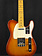Fender Fender American Professional II Telecaster Sienna Sunburst Maple Fingerboard