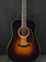 Eastman Eastman E10D-TC-SB Thermo Cured Dreadnought Sunburst Truetone Gloss