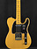 Fender Fender American Professional II Telecaster Butterscotch Blonde Maple Fingerboard