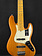 Fender Fender American Professional II Jazz Bass V Roasted Pine Maple Fingerboard