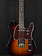 Fender Fender American Professional II Telecaster 3-Color Sunburst Rosewood Fingerboard