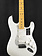 Fender Fender American Ultra II Stratocaster Avalanche Maple Fingerboard