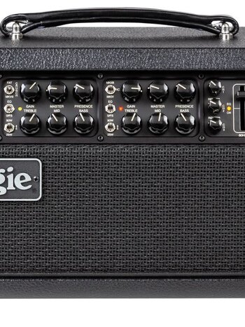 Mesa Boogie Mesa Boogie Mark VII Head