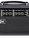 Mesa Boogie Mesa Boogie Mark VII Head