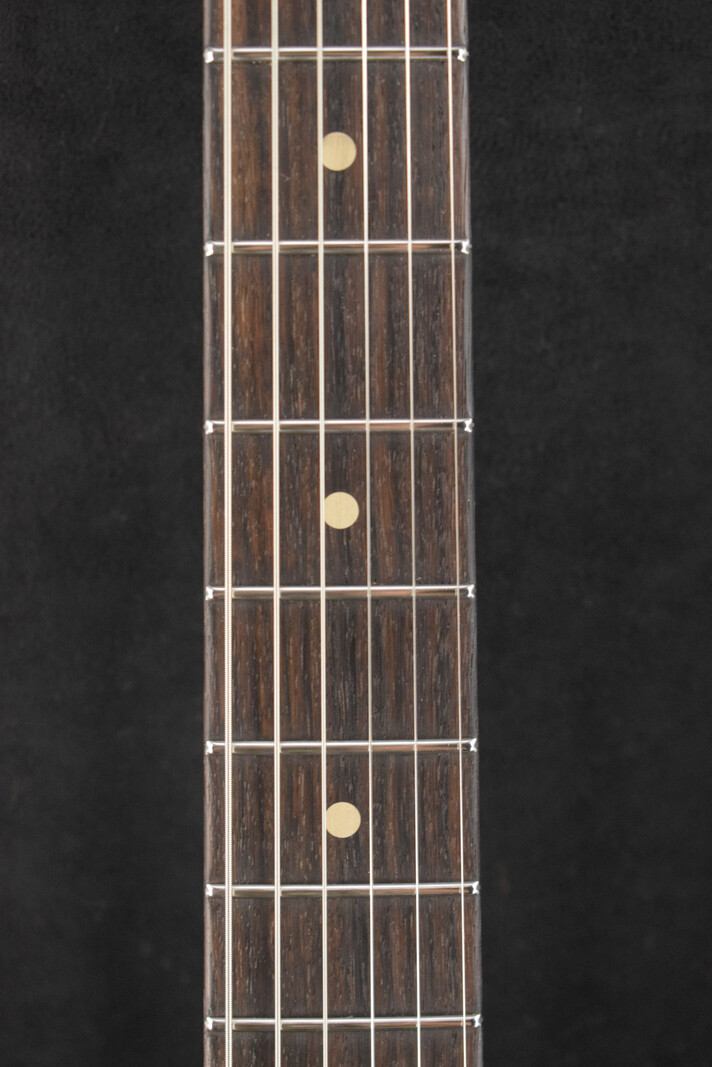 Tom Anderson Tom Anderson Icon Classic Ferrari Red