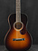Eastman Eastman E10P-TC-SB Thermo Cured Parlor Sunburst Truetone Gloss
