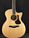 Eastman Eastman AC422CE-LTD-KOA Acoustic-Electric Grand Auditorium Natural Truetone Gloss