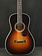 Eastman Eastman E20P-TC-SB Parlor Thermo-Cured Sunburst Truetone Gloss