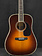 Eastman Eastman E40D-TC-SB Dreadnought Thermo-Cured Sunburst Truetone Gloss