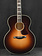 Eastman Eastman AC630-SB Jumbo Sunburst Truetone Gloss
