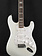 Fender Fender Kenny Wayne Shepherd Stratocaster Transparent Faded Sonic Blue Rosewood