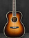 Eastman Eastman E40OM-TC-SB Orchestra Model Thermo-Cured Sunburst Truetone Gloss