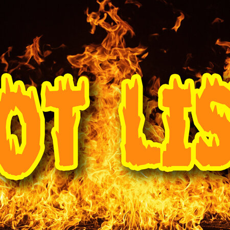 Hot List