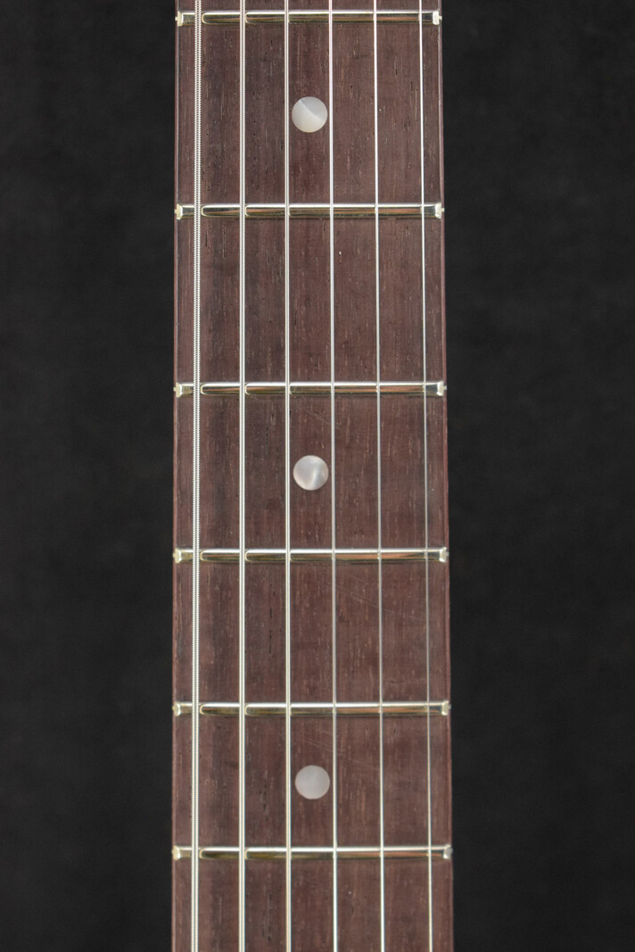 Eastman Eastman FT-DC'62-DS FullerTone Desert Sand Truetone Satin