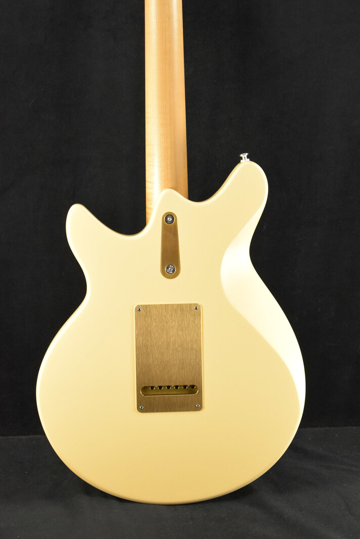 Eastman Eastman FT-DC'62-DS FullerTone Desert Sand Truetone Satin