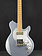 Eastman Eastman FT-SC'52-IBM FullerTone Ice Blue Metallic Truetone Satin