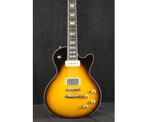 ギター TRUETONE Eastman SB58/TV-LTD-SB Limited Edition Sunburst Truetone